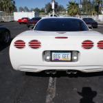 SONY DSC (April 21, 2012)